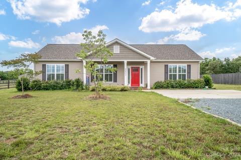 8603 Landsford Rd #6, Monroe, NC 28112