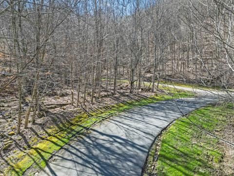 18 Chestnut Village Apt 18 Ln # 18, Mars Hill, NC 28754