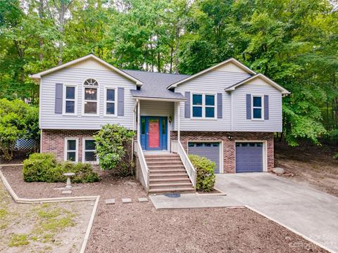 230 Brook Cir, Salisbury, NC 28147