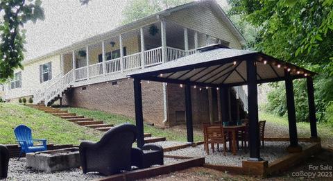 1412 Clear Creek Dr, Monroe, NC 28110