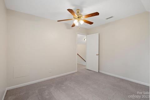 2035 Ross Rd, Lancaster, SC 29720 photo 19