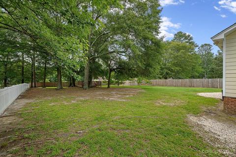 2035 Ross Rd, Lancaster, SC 29720 photo 21