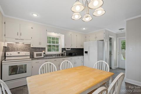 2035 Ross Rd, Lancaster, SC 29720 photo 11