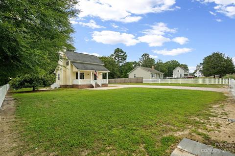 2035 Ross Rd, Lancaster, SC 29720 photo 5