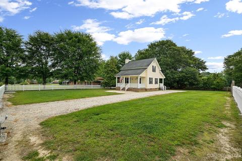 2035 Ross Rd, Lancaster, SC 29720 photo 6