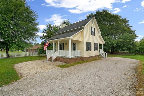 2035 Ross Rd, Lancaster, SC 29720 photo 3