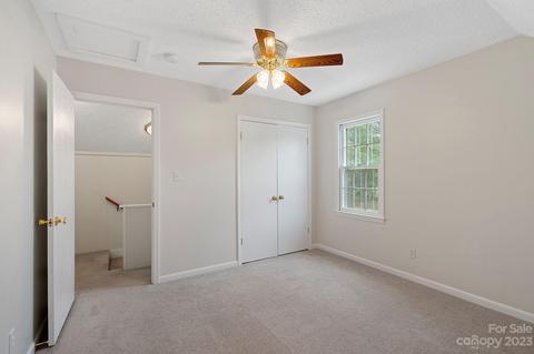2035 Ross Rd, Lancaster, SC 29720 photo 16