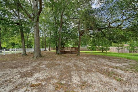 2035 Ross Rd, Lancaster, SC 29720 photo 23