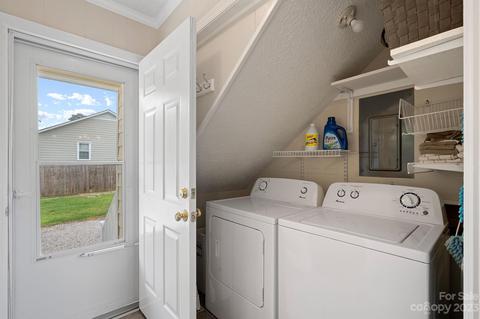 2035 Ross Rd, Lancaster, SC 29720 photo 15