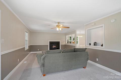 2035 Ross Rd, Lancaster, SC 29720 photo 8