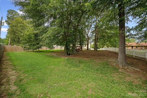 2035 Ross Rd, Lancaster, SC 29720 photo 22
