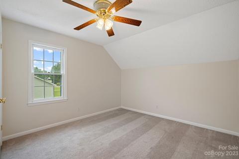 2035 Ross Rd, Lancaster, SC 29720 photo 17