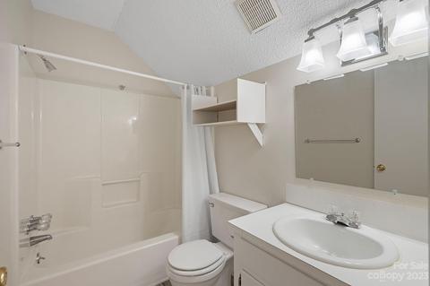 2035 Ross Rd, Lancaster, SC 29720 photo 18
