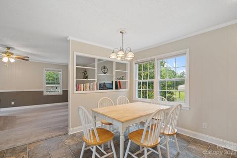 2035 Ross Rd, Lancaster, SC 29720 photo 13