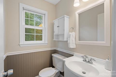 2035 Ross Rd, Lancaster, SC 29720 photo 14