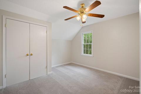 2035 Ross Rd, Lancaster, SC 29720 photo 20