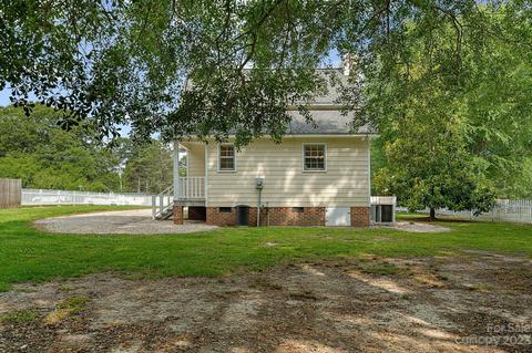 2035 Ross Rd, Lancaster, SC 29720 photo 7