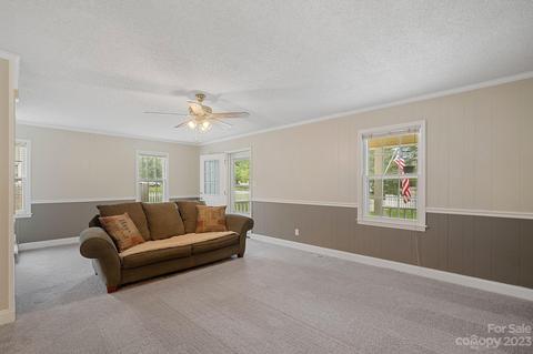 2035 Ross Rd, Lancaster, SC 29720 photo 10