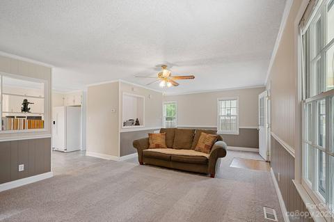 2035 Ross Rd, Lancaster, SC 29720 photo 9