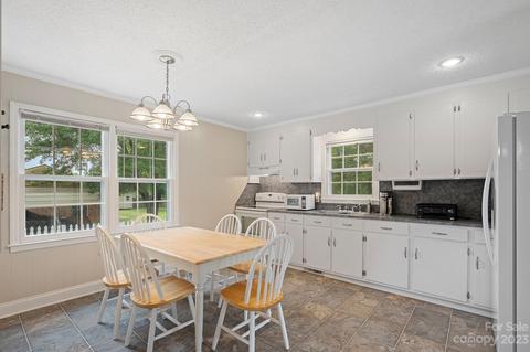 2035 Ross Rd, Lancaster, SC 29720 photo 12
