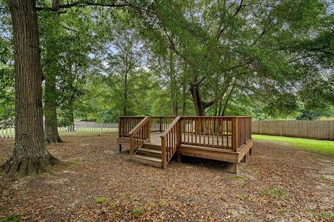 2035 Ross Rd, Lancaster, SC 29720 photo 24
