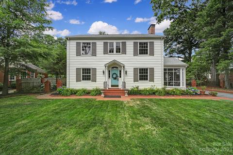 845 Myrtle Dr, Rock Hill, SC 29730