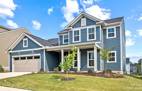 14117 Glaswick 54 Dr #54, Charlotte, NC 28278