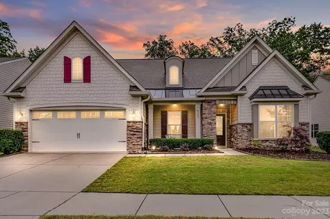 8148 Asher Chase Trl, Lancaster, SC 29720