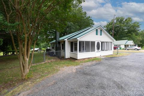 4666 Pageland Hwy, Lancaster, SC 29720