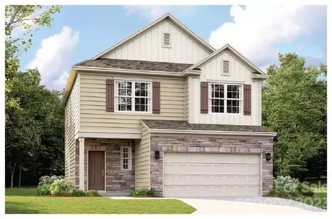 288 Runner Stone 195 Ln #195, Fort Mill, SC 29715