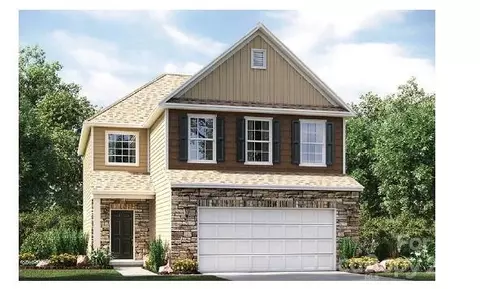 292 Runner Stone 194 Ln #194, Fort Mill, SC 29715
