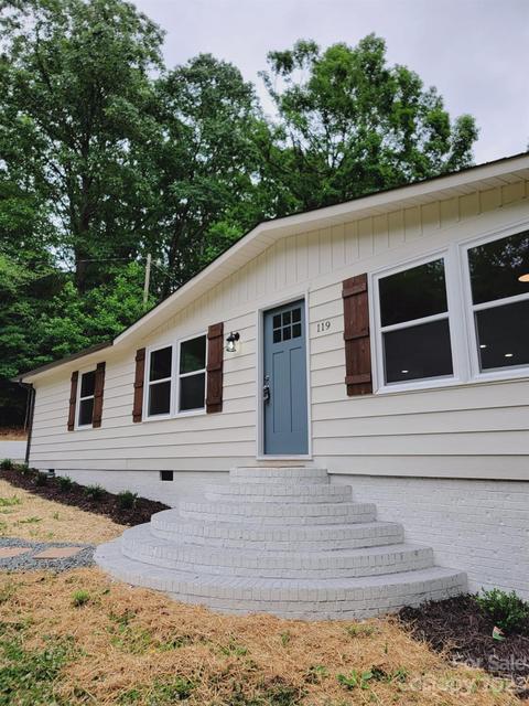 119 Lin-mar Dr, Stanley, NC 28164