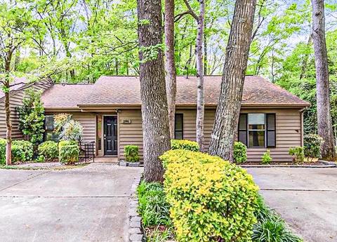 2791 Redbud Ln, Fort Mill, SC 29715