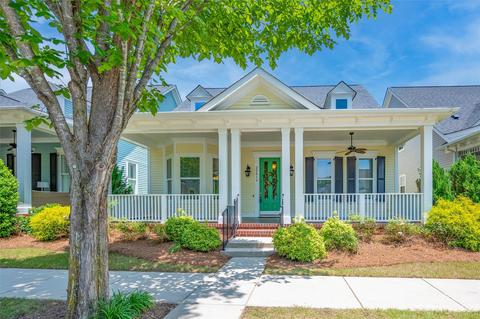 22014 Market St, Cornelius, NC 28031