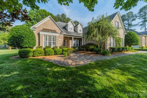 4330 Crepe Ridge Dr, Denver, NC 28037