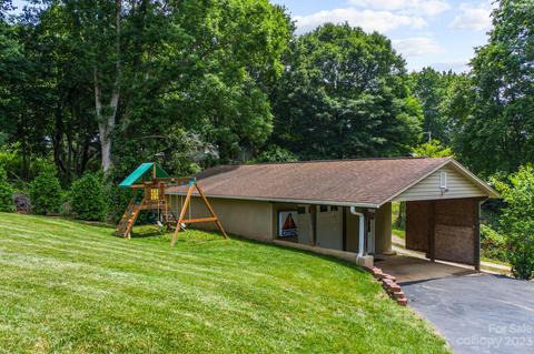 3107 Short Rd, Hickory, NC 28602 photo 25