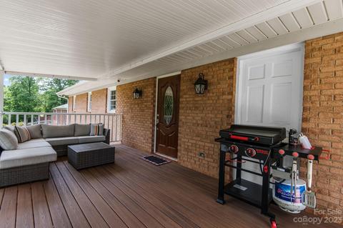 3107 Short Rd, Hickory, NC 28602 photo 24
