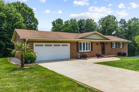 3107 Short Rd, Hickory, NC 28602 photo 4