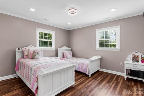 3107 Short Rd, Hickory, NC 28602 photo 17