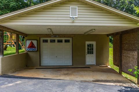 3107 Short Rd, Hickory, NC 28602 photo 26