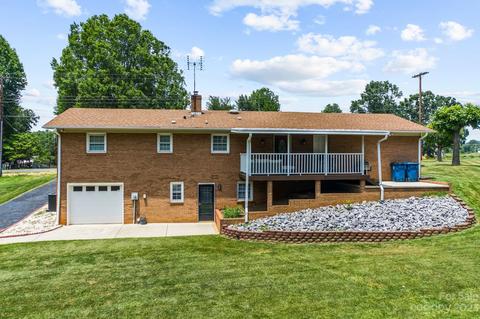 3107 Short Rd, Hickory, NC 28602 photo 27