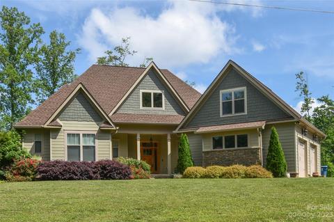 3267 Bass Dr, Sherrills Ford, NC 28673