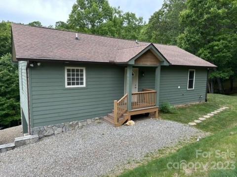 438 Hideaway Dr, Canton, NC 28716 photo 3
