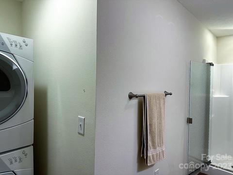 438 Hideaway Dr, Canton, NC 28716 photo 21
