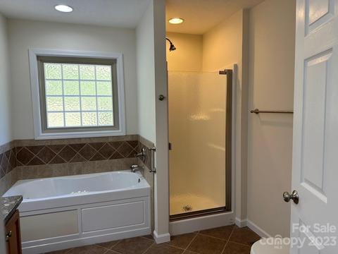 438 Hideaway Dr, Canton, NC 28716 photo 27
