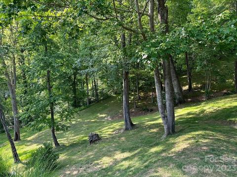 438 Hideaway Dr, Canton, NC 28716 photo 9