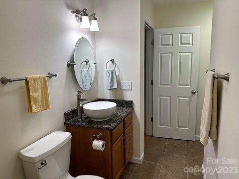 438 Hideaway Dr, Canton, NC 28716 photo 22