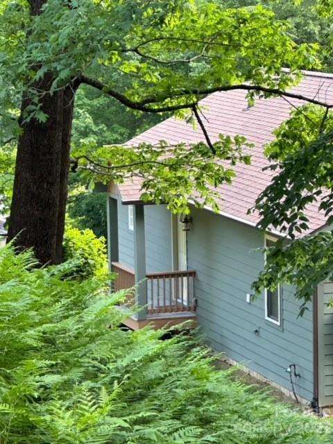 438 Hideaway Dr, Canton, NC 28716 photo 2