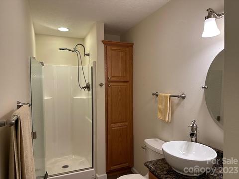 438 Hideaway Dr, Canton, NC 28716 photo 20