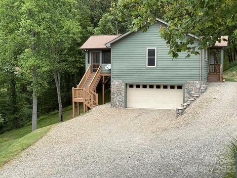 438 Hideaway Dr, Canton, NC 28716 photo 7